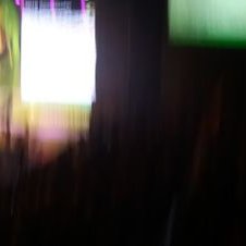 Profile Picture of Wenlinhuang (@bracl_ccc) on Twitter