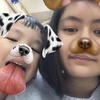 Profile Picture of Renee Ng (@@2148988119) on Tiktok