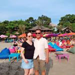 Profile Picture of Eric Halim (@erichalim777) on Instagram