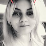 Profile Picture of Sylvia Ojeda (Cana) (@canicoons) on Instagram