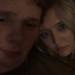 Profile Picture of Eric Nokes (@Eric-Nokes) on Facebook