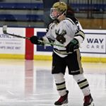 Profile Picture of Daulton David (@ddavidhockey) on Instagram