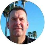 Profile Picture of Jeffrey Allan Jennings (@jajhawk11) on Instagram