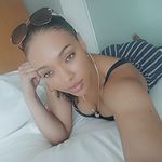 Profile Picture of Nathania Pierre (@tanyapierre) on Instagram