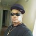 Profile Picture of Jonathan Gatewood Sr. (@jonathan.gatewood.758) on Facebook