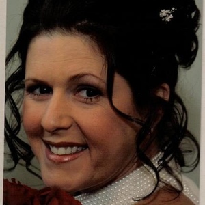 Profile Picture of Carla Kimbrell (@carladbates) on Myspace