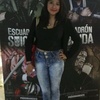 Profile Picture of Galletita Vega Aguilar (@vickiaguilar) on Tiktok