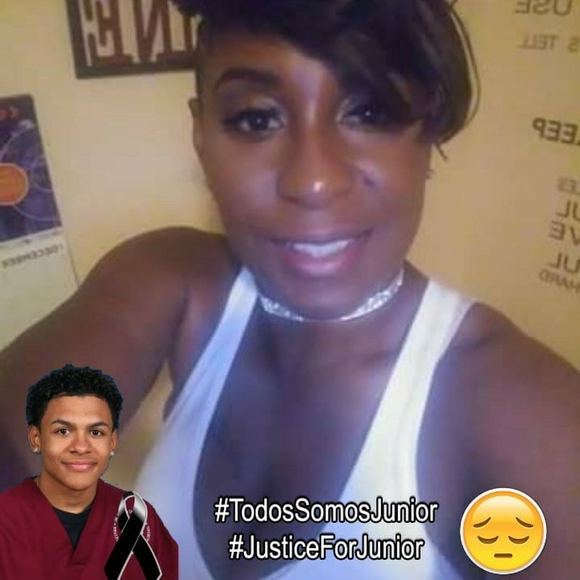 Profile Picture of Debra Stevens (@debra_stevens) on Poshmark