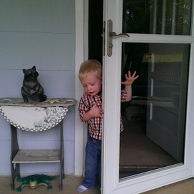 Profile Picture of Jonathan Gerhard (@jonathangerhard) on Twitter