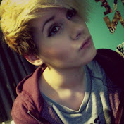 Profile Picture of Olivia Sipe (@rawrxmonsterr) on Youtube