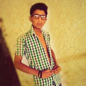 Profile Picture of Chandresh Joshi (@8155925320Joshi) on Twitter