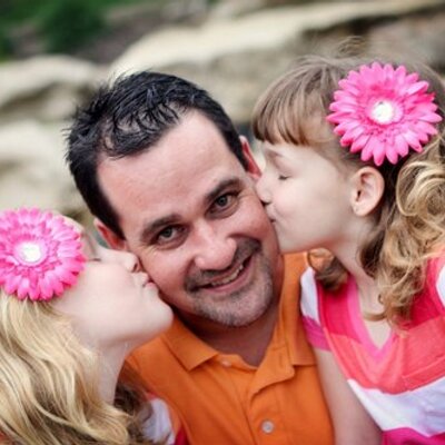 Profile Picture of Steve Dull (@tcitoatt) on Twitter