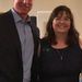 Profile Picture of Kelly Corrigan (@kellylcorrigan) on Pinterest