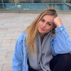 Profile Picture of Barbara Kovacs (@@barbarakovacsx) on Tiktok