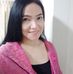 Profile Picture of Jinda Sanya (@jinda.sanya.3) on Facebook