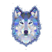 Profile Picture of Danny Wolfe (@dannywolfe6796) on Youtube