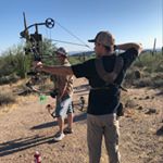Profile Picture of Chase Mitchell (@chase_mitchell_94) on Instagram