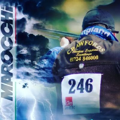 Profile Picture of Stuart Whitehead (@stuey1982) on Twitter