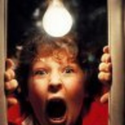 Profile Picture of Kim Baxter (@kimberlee_sue) on Twitter