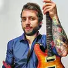 Profile Picture of Scott Ealey (@ealeyscott) on Tiktok