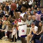 Profile Picture of James Hodge-Green (@jameshodgegreen) on Instagram