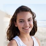 Profile Picture of Julia Atkins (@_julia.atkins_) on Instagram