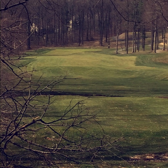 Profile Picture of Chris Zentmeyer (@zengrip) on Poshmark