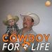 Profile Picture of Jason Cronister (@jason.cronister.56) on Facebook