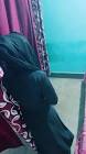 Profile Picture of   TikTok पर Saba Ansari... (@sabaansari541) on Tiktok