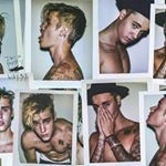 Profile Picture of French Belieber (@laurie.caronbelieber) on Instagram