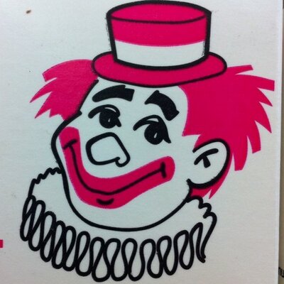 Profile Picture of Barrera (@dave_barrera) on Twitter