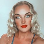 Profile Photo of Kathryn Atkins 🦋 (@kathrynatkins_) on Instagram