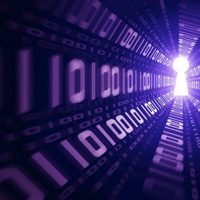 Profile Picture of Brad Rubin (@bradrubin) on Twitter