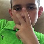 Profile Picture of Dylan Goff (@djdlow14) on Instagram