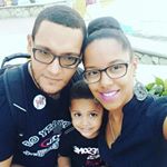 Profile Picture of Anilda Rodriguez (@anildar03) on Instagram