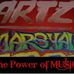 Profile Picture of Artz Marshal (@Artz-Marshal) on Facebook