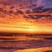 Profile Picture of Zoe Reid (@zoereid02) on Pinterest