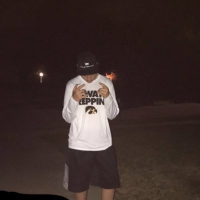 Profile Picture of Jacob Lauver (@jacoblauver2) on Twitter