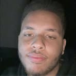 Christopher Swaney - Facebook Profile Picture of Christopher Swaney (@christopher.swaney.94) on Facebook