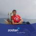 Profile Picture of Jan Rybinski (@jan.rybinski.794) on Facebook