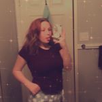 Jada Harper - Instagram Profile Picture of Jada Harper (@jadaxxlynn) on Instagram