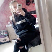 Profile Picture of Skye Cox (@skyecox577) on Youtube