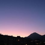 Profile Picture of Alvaro Tobar (@al.to.s) on Instagram