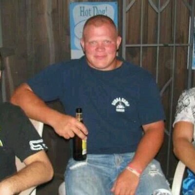 Profile Picture of Tyler Geiger (@bubbageiger2010) on Twitter