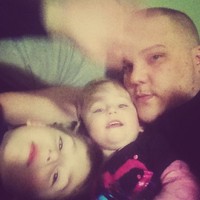 Profile Picture of Glenn Pohida (@glenn-pohida) on Quora