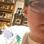 Profile Picture of Brayden Ayers (@brayden.ayers.2025) on Facebook