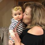 Profile Picture of Janet Begin Wasielewski Riley (@janetbeginwasielewskiriley) on Instagram