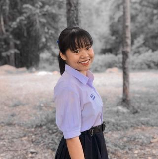 Profile Picture of Pam Chadaporn (@pam.chadaporn.7) on Facebook