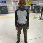Profile Picture of Eugene Labranche Eugene (@eugenelabranche.eugene) on Facebook