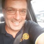 Profile Picture of Mark Renier Hilhorst (@dudeplaneteer) on Instagram